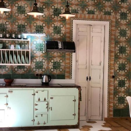 Апартаменти Apartamento Original En Санлукар-де-Баррамеда Екстер'єр фото
