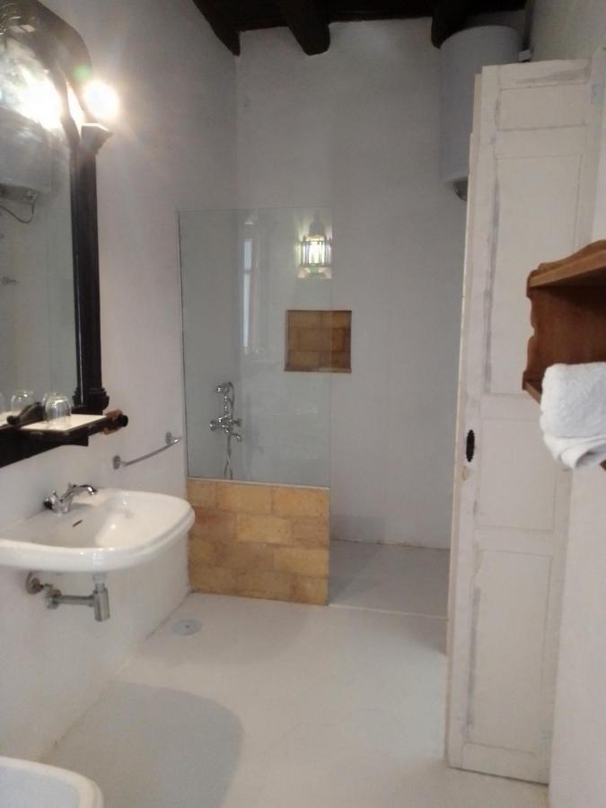 Апартаменти Apartamento Original En Санлукар-де-Баррамеда Екстер'єр фото