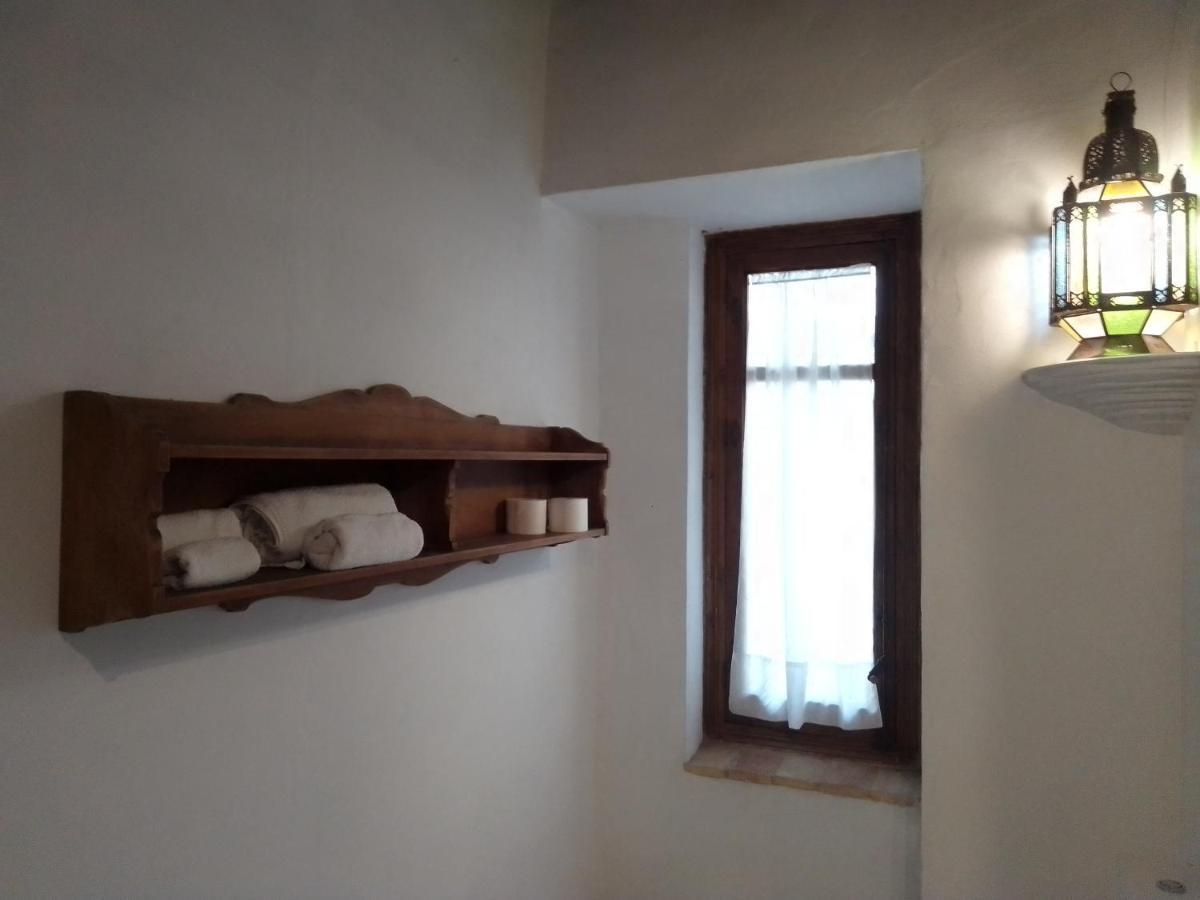 Апартаменти Apartamento Original En Санлукар-де-Баррамеда Екстер'єр фото