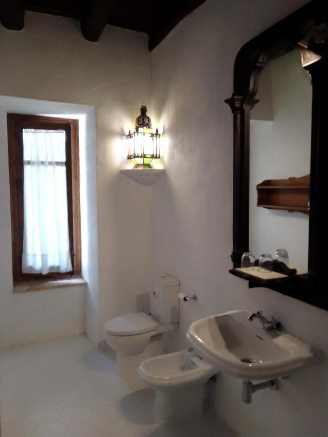 Апартаменти Apartamento Original En Санлукар-де-Баррамеда Екстер'єр фото
